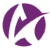 AstoNova Logo