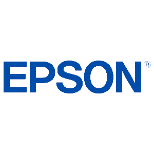 TCS Digital Solutions - Home Epson Blue