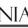 AfiniaLabel Logo
