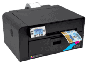 Afinia-L701-Digital-Color-Label-Printer