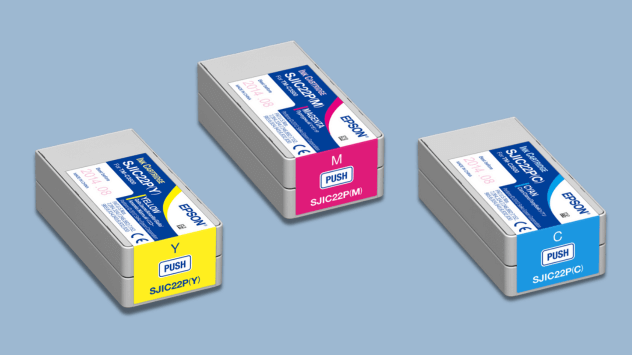 A Cheaper Alternative to Printer Cartridges