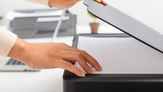 A Recap of Factors That Affect Print Speed