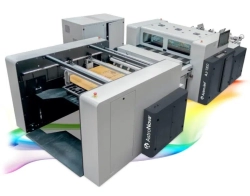 AJ-1300 Printer