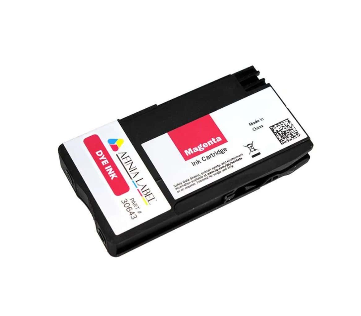 Printer Ink cartridges 9 Printer Ink cartridges Afinia 1
