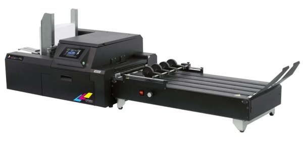 Afinia CP950 Printer 1
