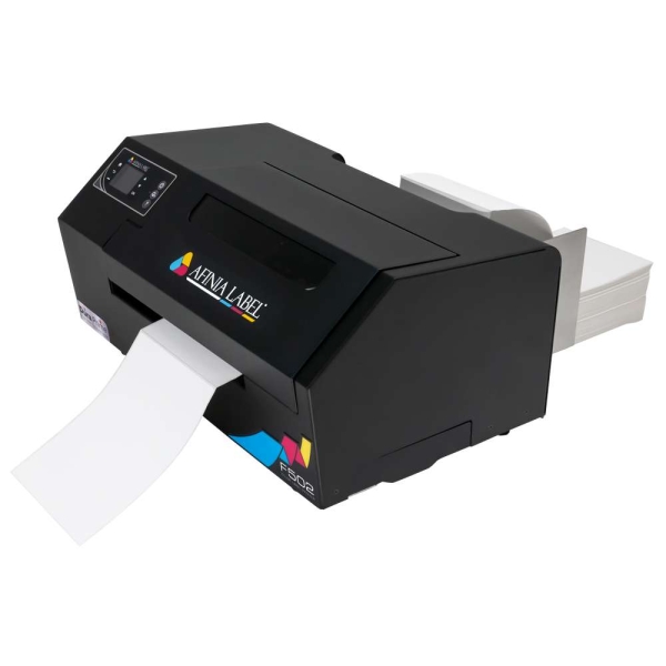 Afinia F502 Printer 1