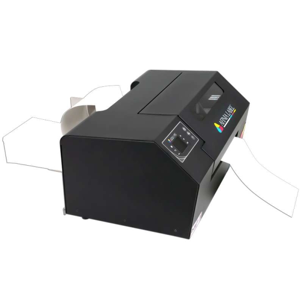 Afinia F502 Printer 4
