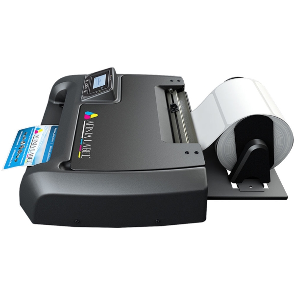 Afinia L301 Printer 3