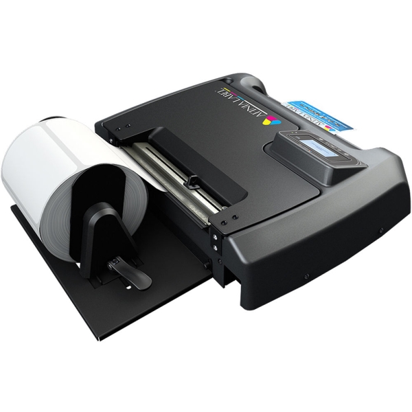 Afinia L301 Printer 5