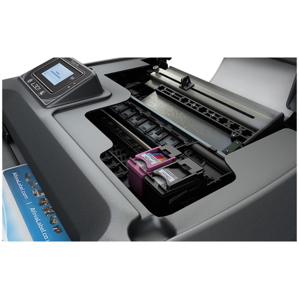 Afinia L301 Printer 7