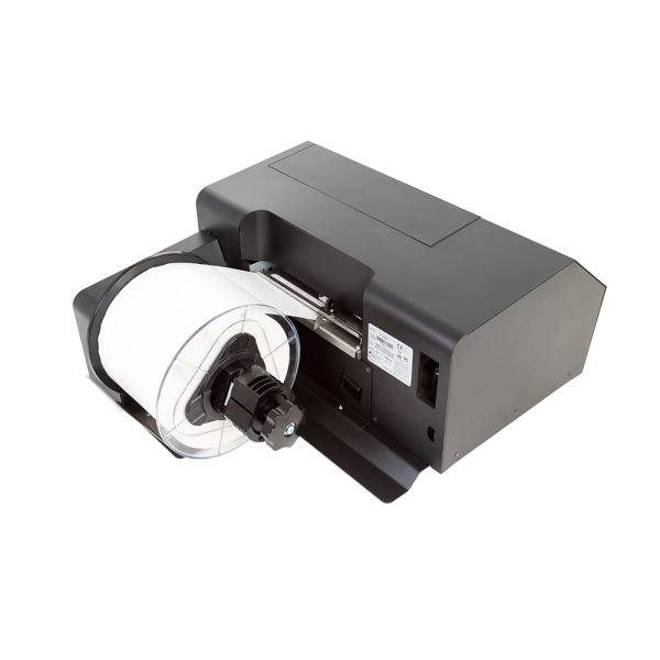 Afinia L502 Printer 1