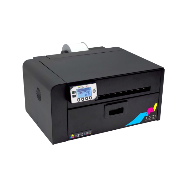 Afinia L701 Printer 3
