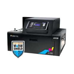 Afinia L901 Plus Industrial Inline Color Label Printer