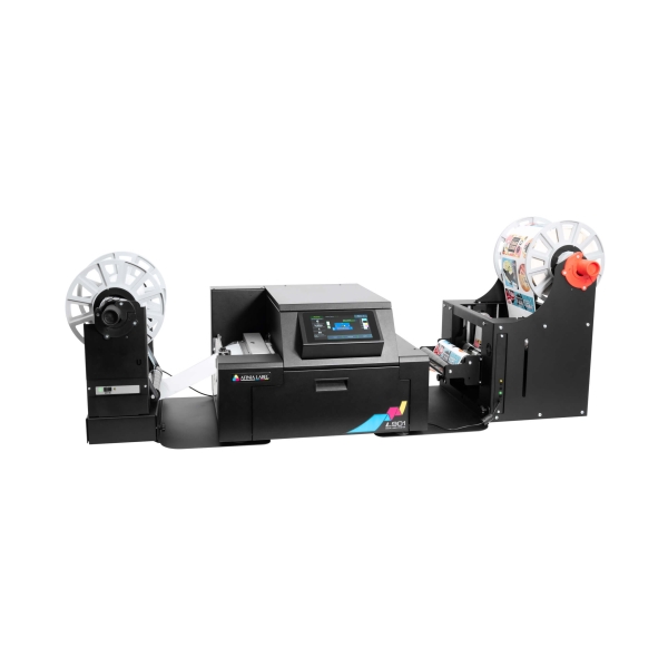 Afinia L901 Printer 2