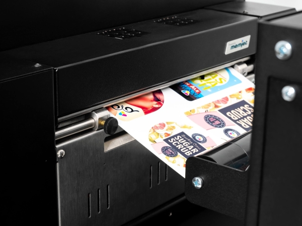 Afinia L901 Printer 4