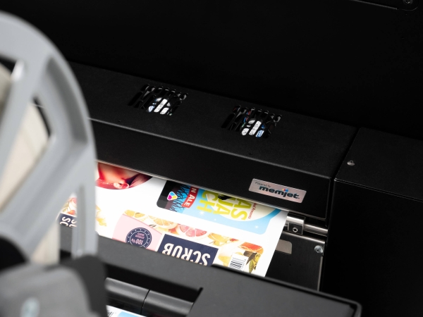 Afinia L901 Printer 5