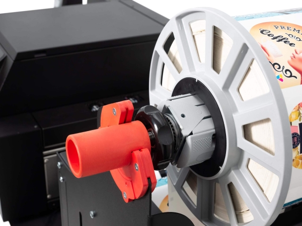 Afinia L901 Printer 6