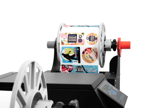 Afinia L901 Printer 7