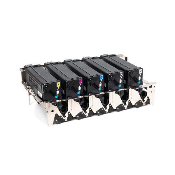Afinia LT5C Printer 7