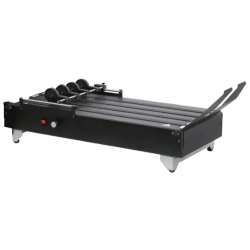 Afinia TTC 950 Tabletop Conveyer for Afinia CP950 and Afinia CP950 Plus