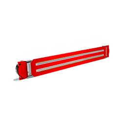 Afinia X350 Printhead