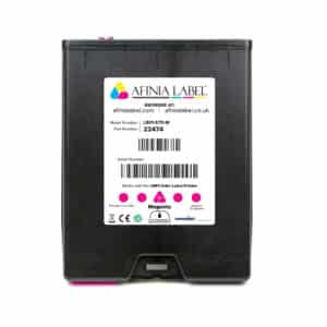 Afinia Label L801 STD M 22474 | Tcs Digital Solutions