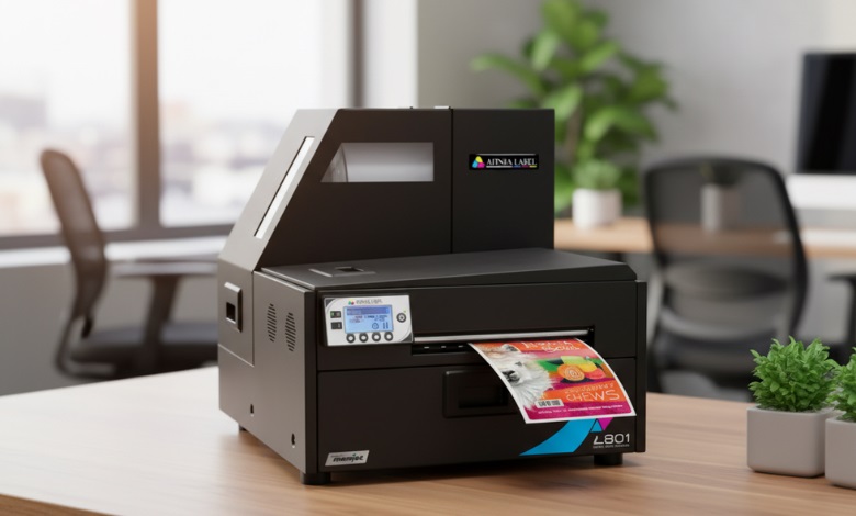Photo for Are Refurbished Printers Good?