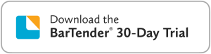 BarTender - Download Button - Light - EN DIG 0054_0820(1) BarTender - Download Button - Light - EN DIG 0054_0820(1)