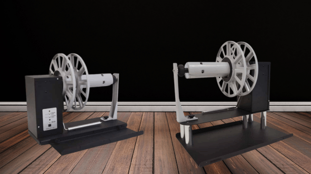 Exploring Label Unwinders and Rewinders 8 Benefits of Label Unwinders
