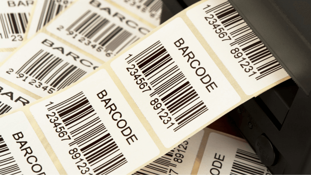 Best Label Printer for Barcodes