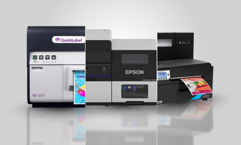 Photo for Best Place to Buy a Printer: Affordable Options for Quality Printing