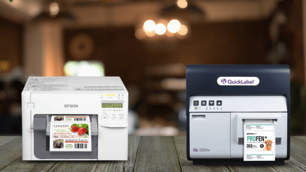 Best Printers That Use the Cheapest Ink Cartridges
