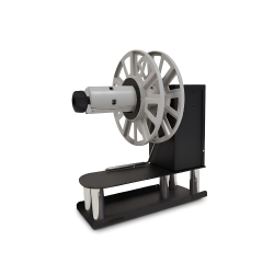 C6000_label-unwinder-UW6000P