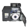 Epson ColorWorks C7500 Industrial colour label printer