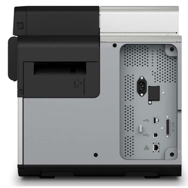 CW-C8000_back