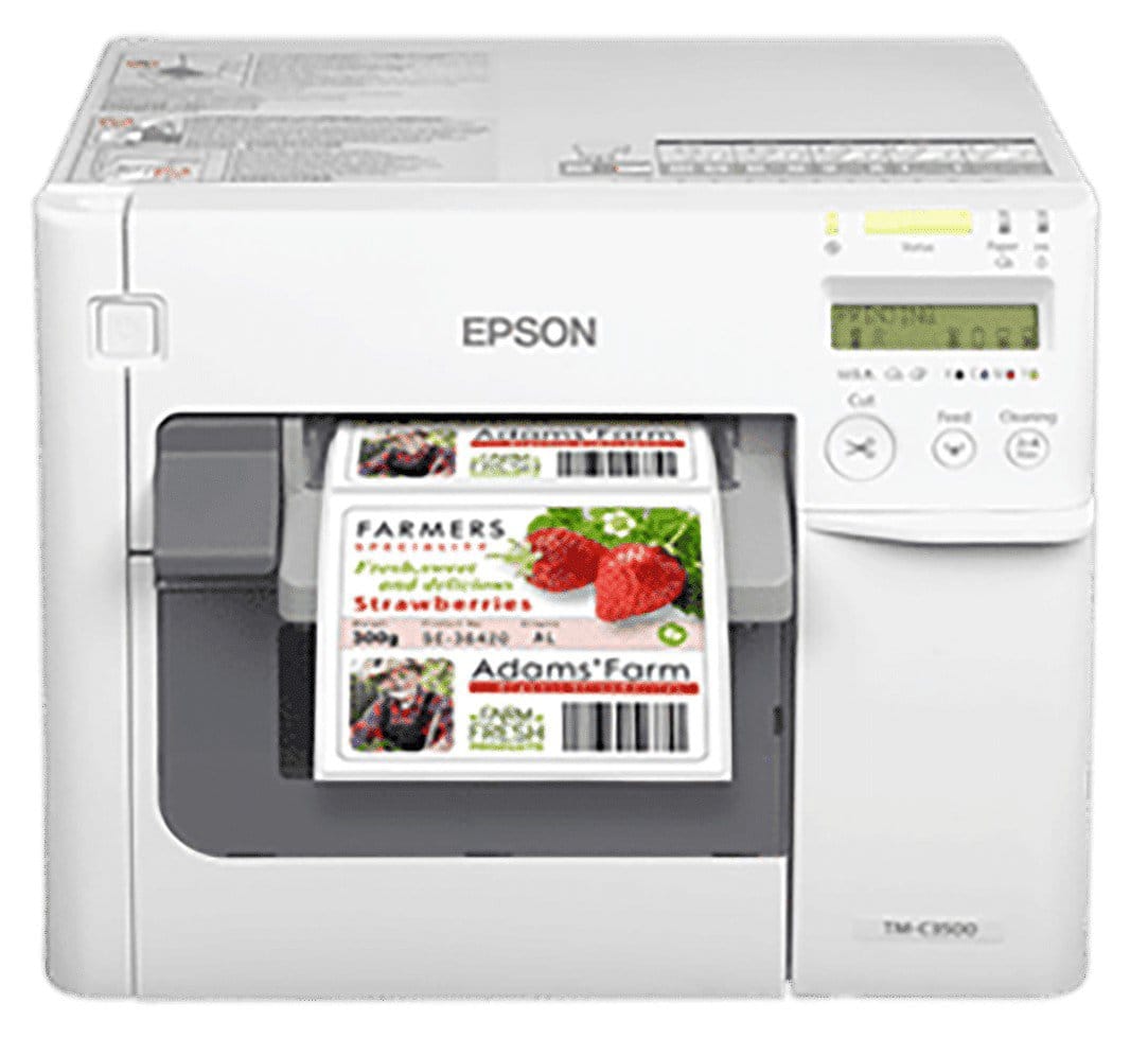 Product Label Printer 9 Product Label Printer CW C3500 HO 1 300x276 2