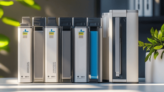Choosing the Right Printer Cartridge