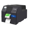 ColorWorks CW-6000P Product 01