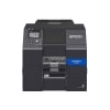 ColorWorks CW-6000P Product 04