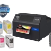 Epson C6500 Starter Bundles