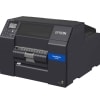 ColorWorks CW-6500P Product 01
