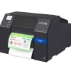 ColorWorks CW-6500P Product 02
