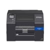 ColorWorks CW-6500P Product 04