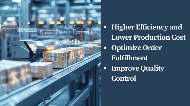 Cost-saving Benefits of Label Applicators