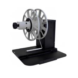 DPR Rewinder For Epson ColorWorks C6000A RW6000A