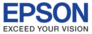 EPSON Logo 02