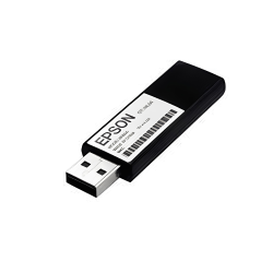 Epson C4000 Series Wireless Adapter OT-WL06-321