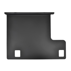 Epson ColorWorks C8000 DPR Rewinder Printer Plate