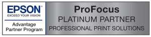 Epson_ProFocus_Platinum_Logo-Large