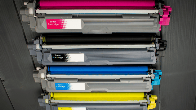 How Much Does Printer Ink Cost? 7 Factors Affecting Ink and Toner Costs